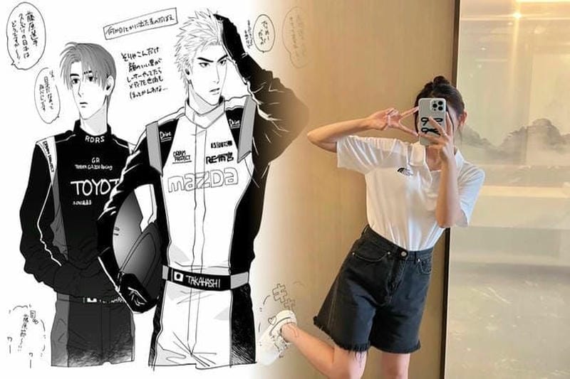 【三井アウトレットパーク 竜王 ノースフェイス】2025年最新！最大級の品揃えと賢い選び方・セール徹底解説