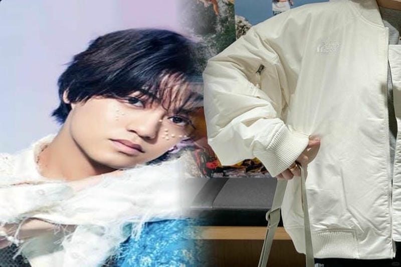 【2025年最新】三井アウトレットパーク倉敷ノースフェイス攻略！セール時期・割引率・本物見分け方まで徹底解説