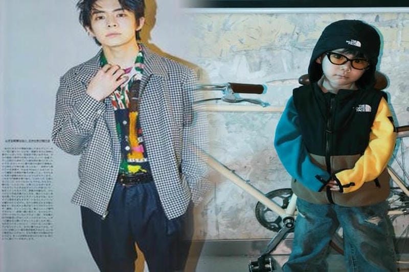 【2025年最新】ノースフェイス マイルストーン バックパック徹底解剖！人気理由・容量・選び方まで完全ガイド