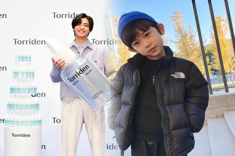 ノース フェイス インターナショナル コレクション