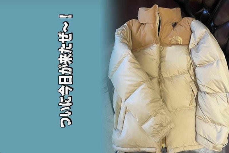 【2025年最新】ノースフェイス ヒューズボックス限定カラー徹底解説！人気色・選び方・偽物見分け方まで完全ガイド