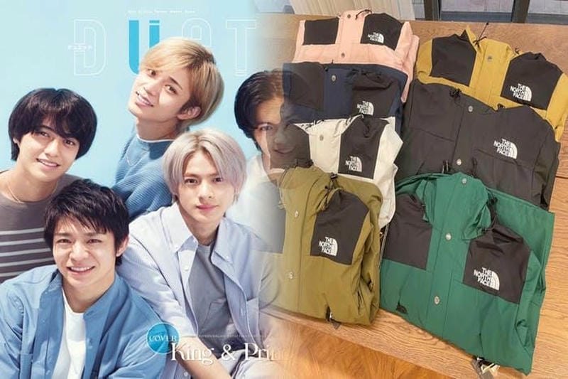 【2025年最新】ザ・ノース・フェイス(THE NORTH FACE)完全ガイド！品質/選び方/セール情報まで徹底解説！ノースフェイスはなぜ選ばれる？