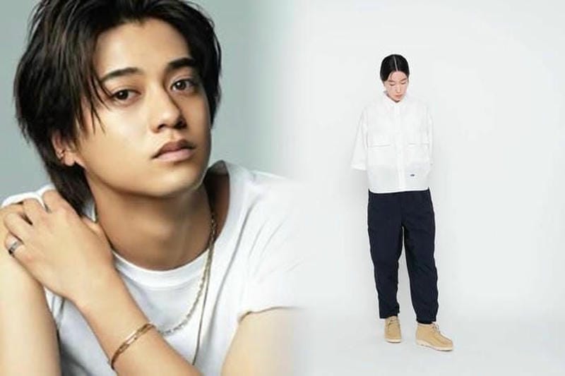 越谷 レイク タウン アウトレット ノース フェイス