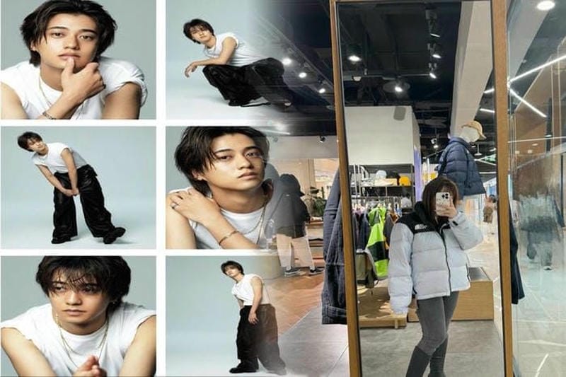 【2025年最新】ノースフェイス ホットショットとビッグショット徹底比較！違いを完全解説 – あなたに最適なリュック選びガイド (必見)