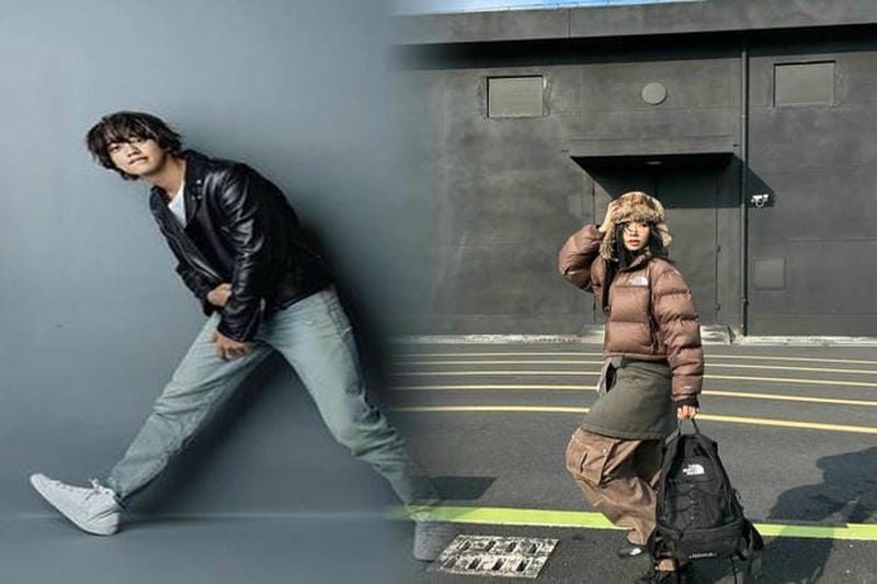 新作入手困難 The North Face＊レディース☆ふわもこヌプシ1996 NUPTSE SHERPA