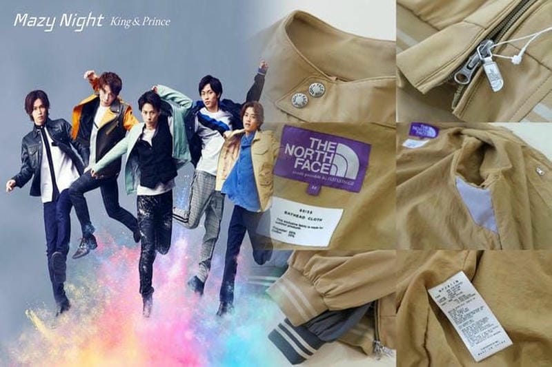 早い者勝ち♡THE NORTH FACE リモ フリースフーディー