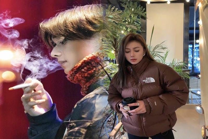 ノース フェイス フライ ウェイト キャニスター M 徹底解説！軽量・収納・多機能ポーチの失敗しない選び方・活用術