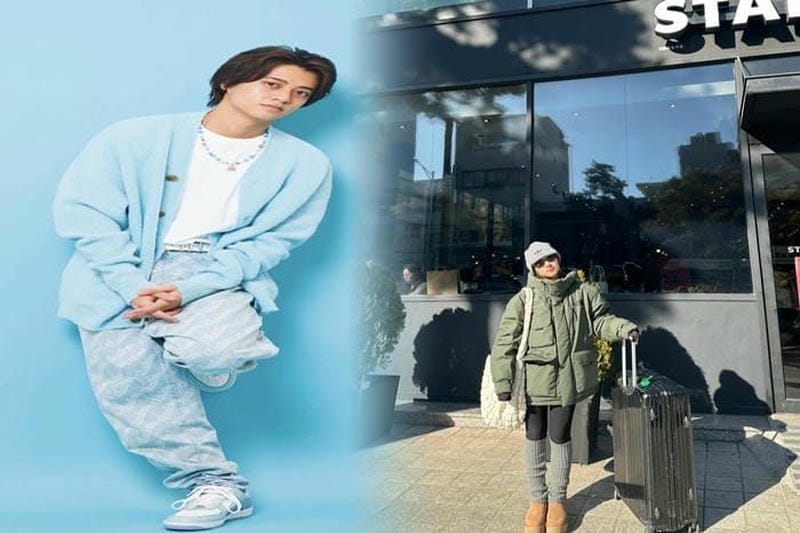 ノース フェイス バック カントリー バック パック徹底解説！チュガッチ28・35比較と失敗しない選び方