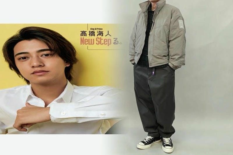 ノースフェイスZip in Zip System完全ガイド【2025年】対応ジャケット・インナー選び方＆ワークマン互換性まで徹底解説