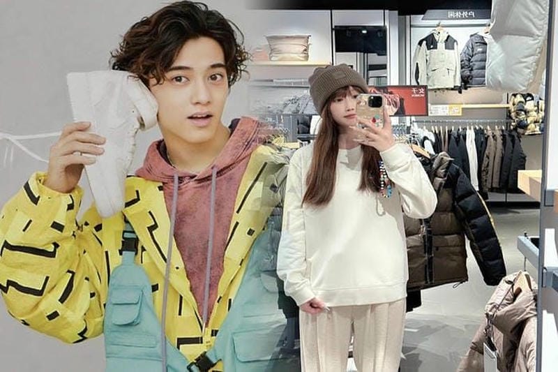 【2025年最新】ノース フェイス WPB ベントリックス フーディ徹底解説！サミットシリーズの真価と失敗しない選び方