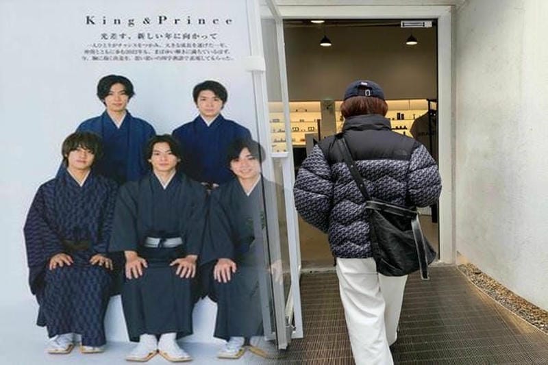 ノース フェイス triclimate jacket