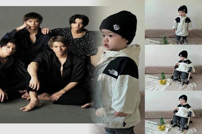 【2025年最新】ノースフェイス Apex Flex GORE-TEX 失敗しない選び方徹底解説！ゴアテックス寿命を最大限に伸ばす裏技と人気コーデ集