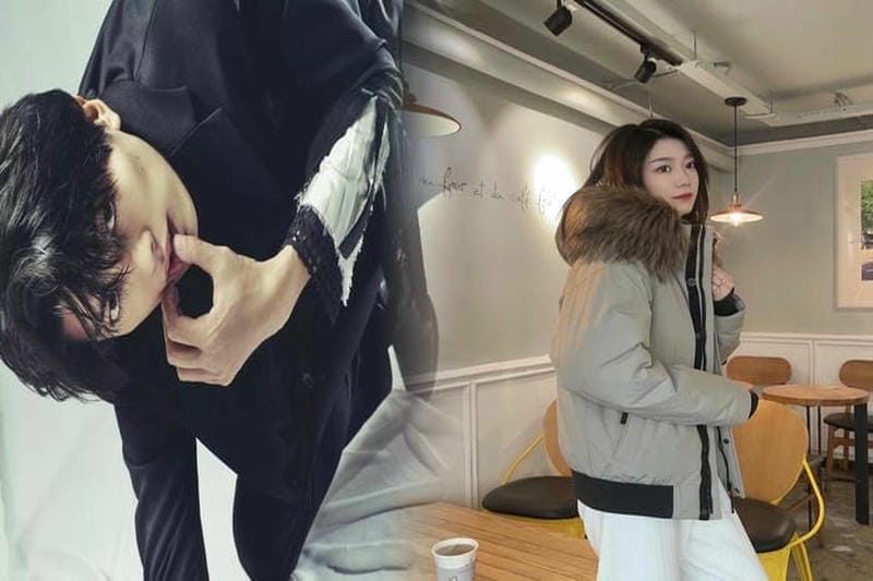 ジュンヤ ワタナベ ノース フェイス バック パック：プロが徹底解説！最新ファッション＆機能美の完全ガイド