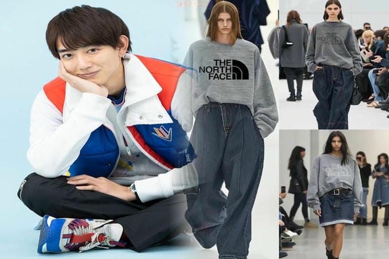 【2025年最新】ノースフェイス ヒューズボックス 30 リットル徹底比較！サイズ・人気色・使い方の完全ガイド～失敗しない選び方・通勤通学にも必見！