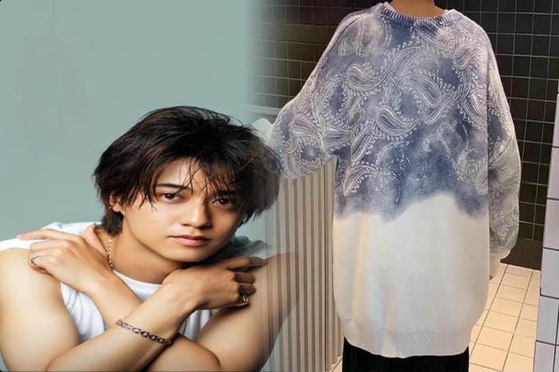 ノース フェイス ホット ショット クラシック 26