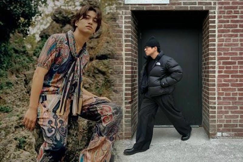 【2025年最新】ムラサキスポーツで選ぶ！ノースフェイス ウエストポーチ メンズ/レディース徹底比較＆失敗しない選び方