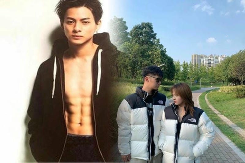 【2025年最新】ノースフェイス シングルショット vs ホットショット徹底比較！用途別おすすめ＆失敗しない選び方完全ガイド