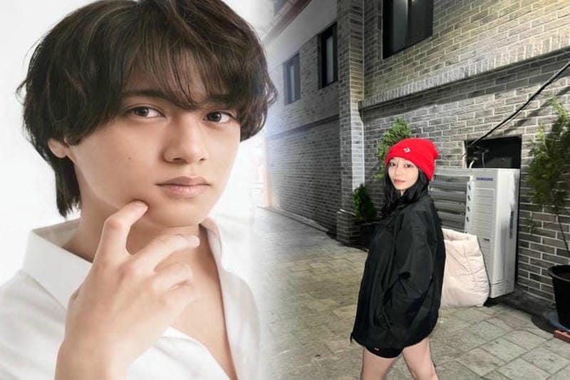 「ノース フェイス ウインター キャンプ ブーティー 3」プロが語る徹底解説！ヌプシ比較、保温・滑らない性能、サイズ選び完全ガイド