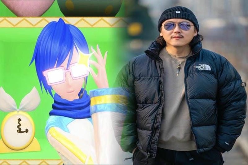 【2025年版】ノースフェイスZip in Zip完全ガイド！ユニクロ互換性徹底検証 – サイズ、コーデ、ワークマン比較も。失敗しない選び方＆裏技公開！ノース フェイス zip in zip 対応 ユニクロ最新情報