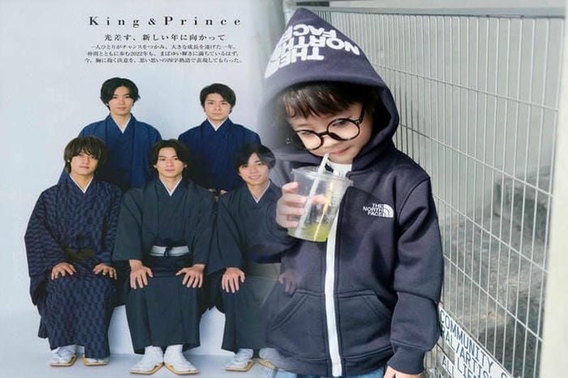 [ノースフェイス]FREE MOVE ダウン コート★21AW★人気★新作★