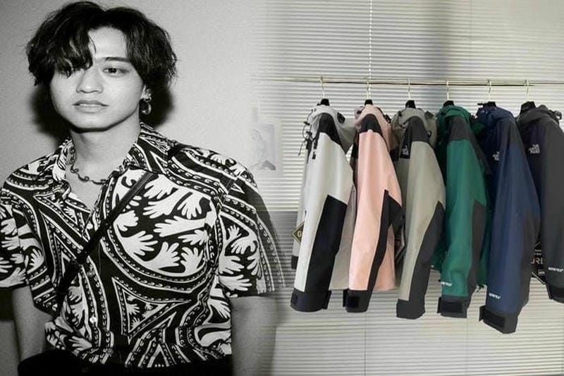 【2025年最新】Supremeノースフェイス バックパック偽物 徹底解剖！見分け方完全ガイド＆失敗しない購入術