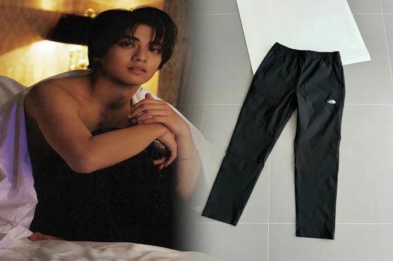 ノース フェイス ウインド ブレーカー ゴアテック ス完全ガイド！最高峰の選び方、人気モデル、寿命、手入れで復活まで徹底解説