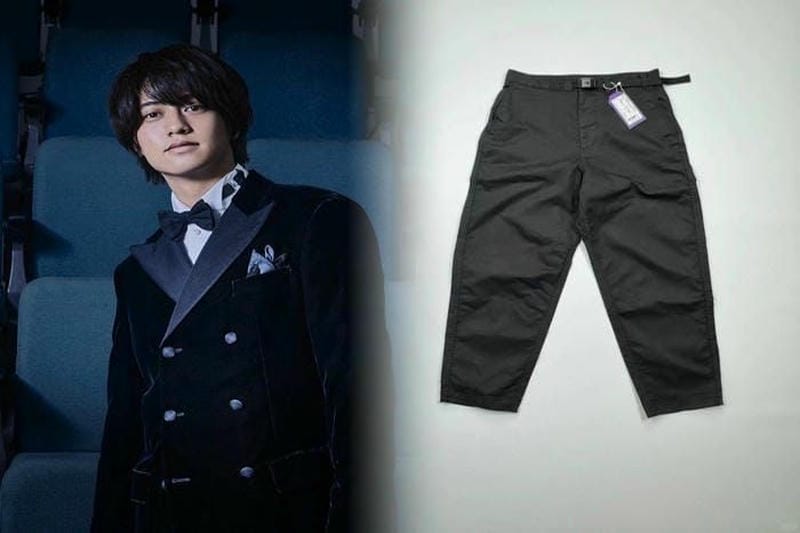 **ノース フェイス アン ターク ティカ サザン クロス徹底解剖！アンタークティカパーカ比較、評価、着こなし、芸能人愛用スタイルまで**