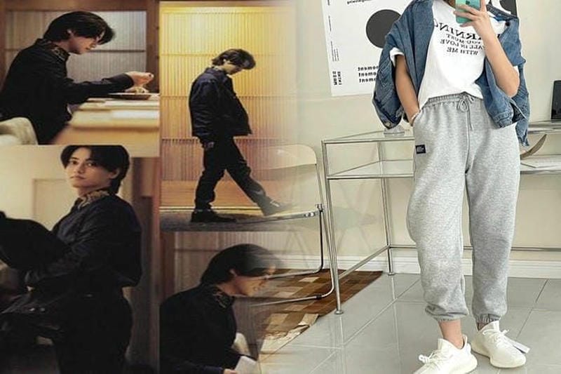 ザ・ノース・フェイスからユニセックス“マタニティ”ライン「Maternity+」登場、育児用ジャケットなど