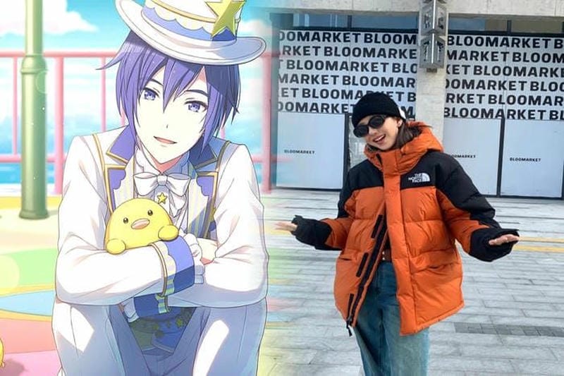 ザ・ノース・フェイスのダウンジャケット「ヒムダウンパーカ」、ヒマラヤンパーカをアップデート