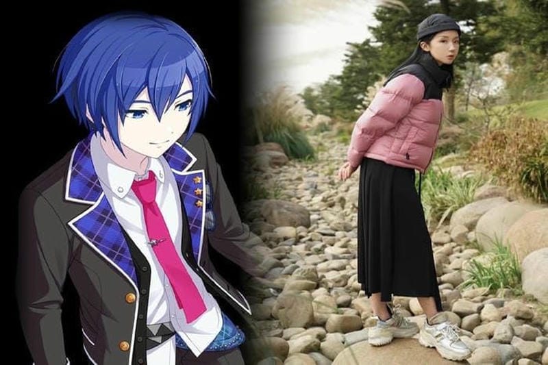 【2025年最新】三井アウトレットパーク北広島ノースフェイス徹底ガイド！場所・品揃え・札幌限定情報まで網羅、失敗しない選び方＆裏技公開！