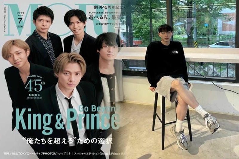 【2025年最新】ノース フェイス ヒューズ ボックス 偽物 見分け 方徹底解説！プロが教える正規品の見極め方と失敗しない購入術