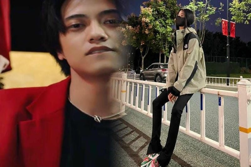 13℃にも耐えられるアメリカダウン「ノースフェイス」が欲しい☆注目