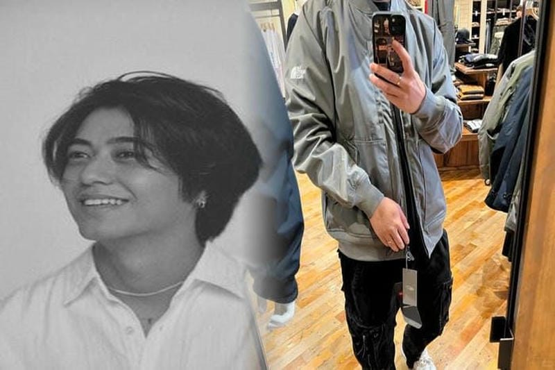 【2025年版】ノースフェイス薄手ウインドブレーカーレディース完全ガイド！春のおしゃれ着こなし徹底解説＆失敗しない選び方