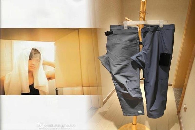 【2025年最新】三井アウトレットパーク多摩南大沢ノースフェイス完全ガイド！閉店噂検証＆関東アウトレット比較、安い穴場情報まで徹底解説！失敗しない裏技必見！