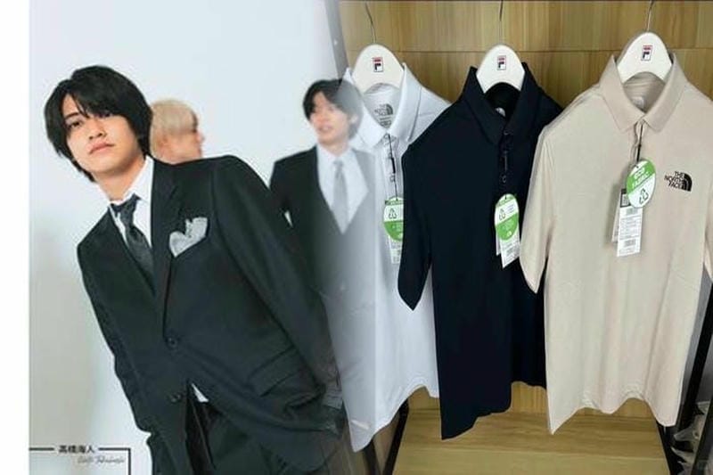 ノース フェイス ホワイト レーベル アン ターク ティカ徹底解説！人気の秘密・選び方・失敗しない購入ガイド