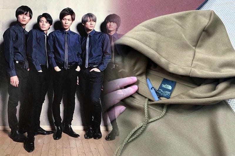 【2025年最新】ノースフェイス ホットショット ビッグショット 比較 徹底解説！人気リュック、違い・選び方完全ガイド：用途別おすすめ＆失敗しない選び！