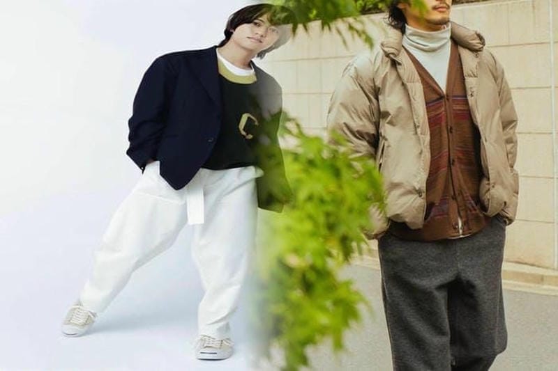 【2025年最新】ノース フェイス サミット シリーズ ウィンド ストッパー完全ガイド！GORE-TEX比較から失敗しない選び方・発売時期まで徹底解説