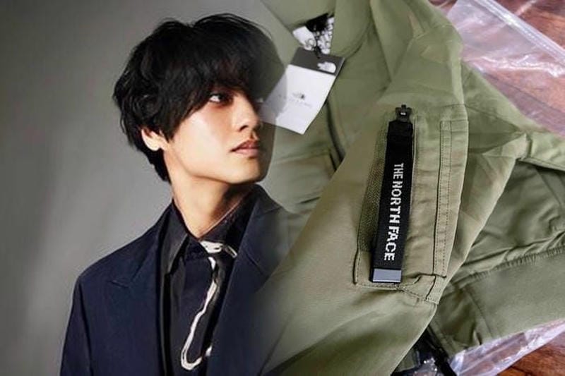 ノースフェイス Apex Flex GTX Jacket 2025年版：違いを徹底解説！失敗しない選び方と最強活用術 – 防水透湿ウェア完全ガイド