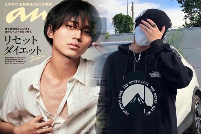 三井アウトレットパーク札幌北広島ノースフェイス【2025年最新】撤退・偽物Q&A！安く買う完全ガイドとセール速報