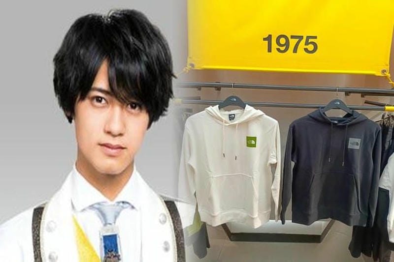 ノースフェイス ビッグショット スペシャルエディション完全ガイド：選び方から人気色、ホットショット比較まで【2025年最新】