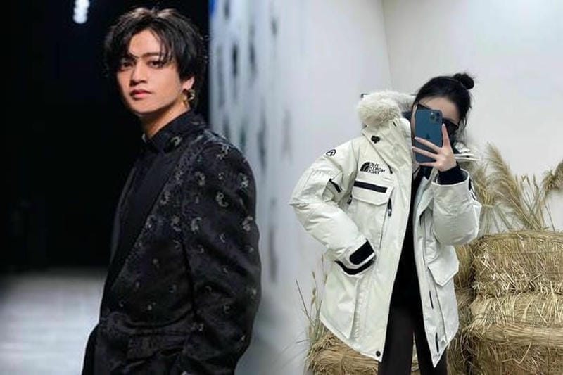 「ノースフェイス NSE Traction Lite Moc」徹底解説！失敗しない選び方・活用術と全魅力を深掘り