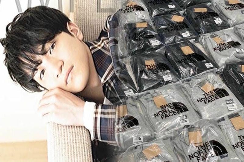 【2025年最新】THE NORTH FACE PURPLE LABEL東京完全ガイド：ナナミカ直営店から失敗しない選び方、人気コーデまで徹底解剖！