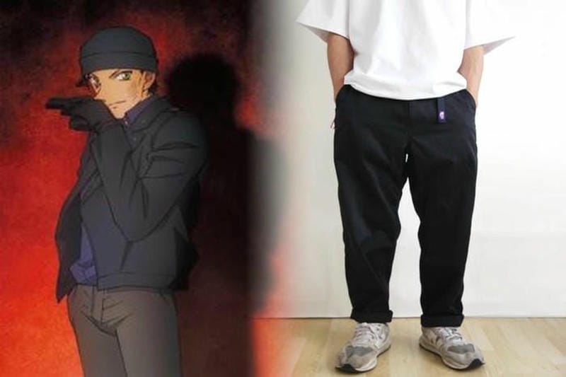 【2025年最新】ノースフェイス ウインドブレーカー レディース おしゃれ徹底攻略！人気モデル＆失敗しない選び方完全ガイド