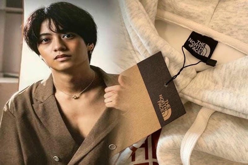 【2025年最新】ノースフェイス ヒューズボックス アラウンド ザ ワールド完全ガイド！容量、NM82150との違い、リュック選びを徹底解説