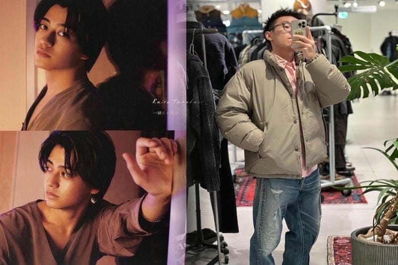 【2025年最新】失敗しない！cordura nylon day pack ノース フェイス徹底比較＆おしゃれリュック完全ガイド