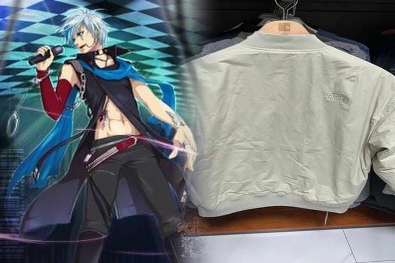 【THE NORTH FACE PURPLE LABEL × BEAMS】2020FWフィールドジャケット全3色の先行予約が開始