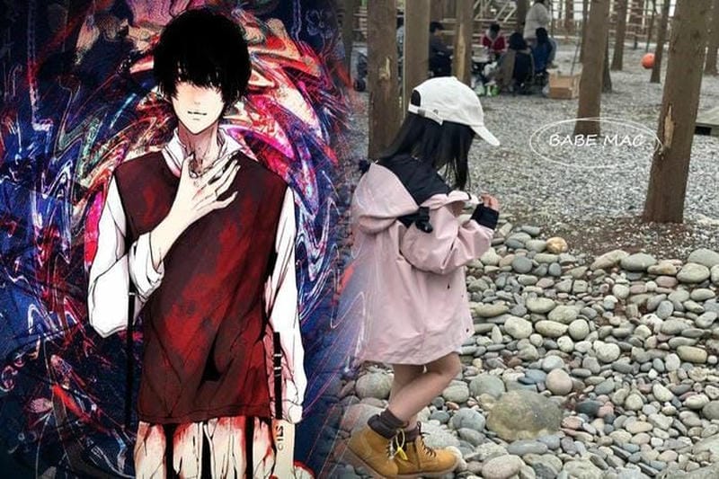 Klean Kanteen ノースフェイス ステンレスボトル徹底解説！魅力・NG飲料・長持ち術【完全ガイド】