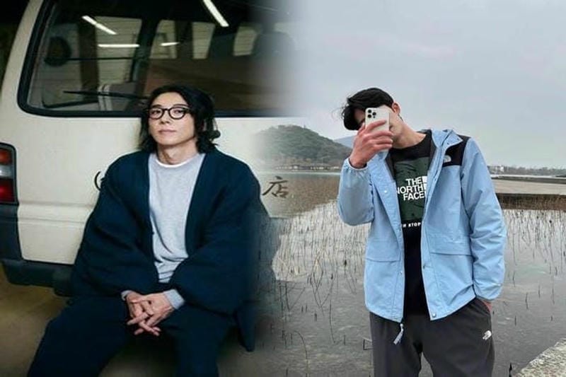 【2025年最新】ノースフェイス ソフトシェル フーディ レディース完全ガイド！選び方・着こなし・洗濯方法～マウンテンソフトシェルフーディ徹底解説