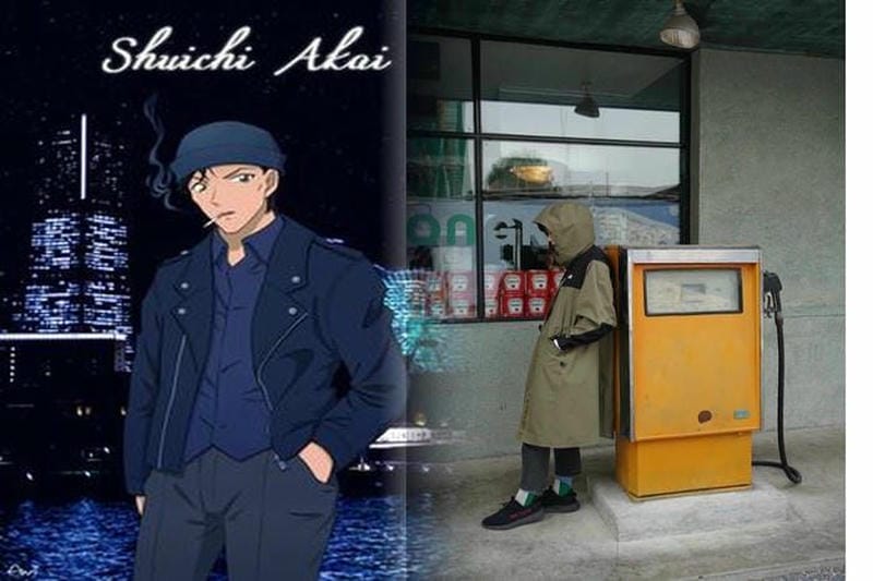 【2025年最新】ノース フェイス ヘッジ ホッグ ファスト パック ライト ミッド徹底レビュー！選び方・お手入れ完全ガイド