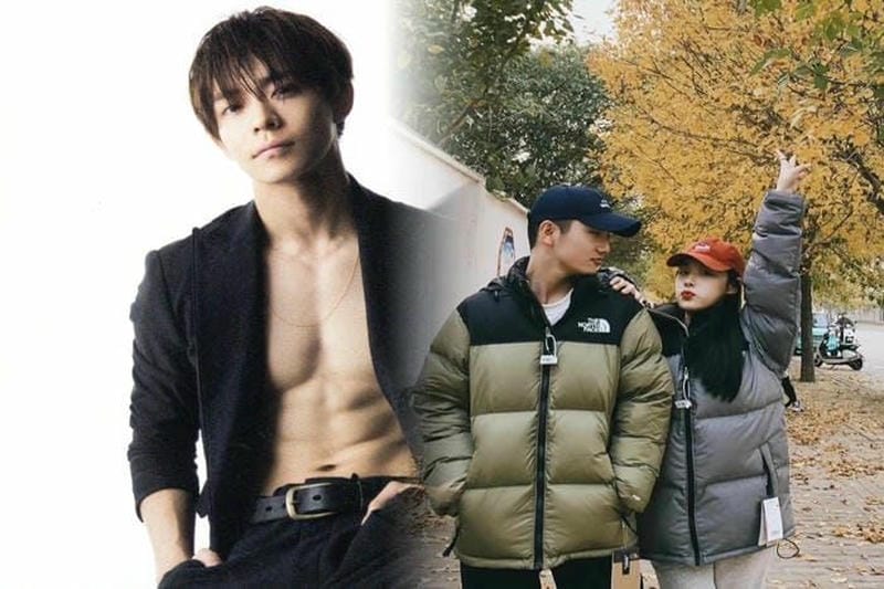 ノースフェイス WS ゼファーシェルカーディガン徹底解剖！2025年最新レビュー＆レディース着こなし術 – 失敗しない選び方完全ガイド